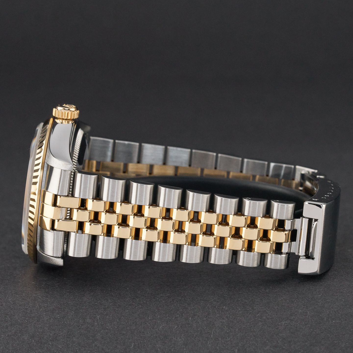 Rolex Datejust 36 16233 - (5/8)