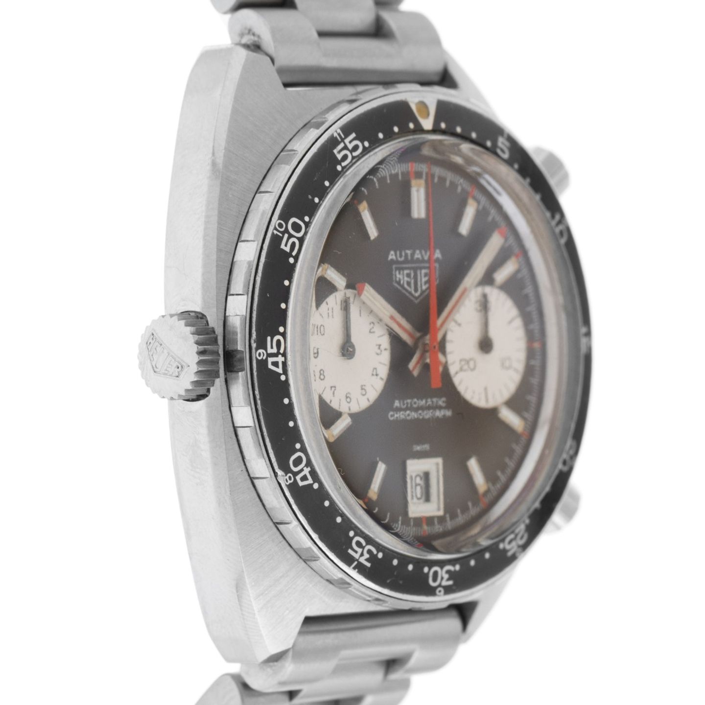 Unknown Unknown 1163 - (5/8)