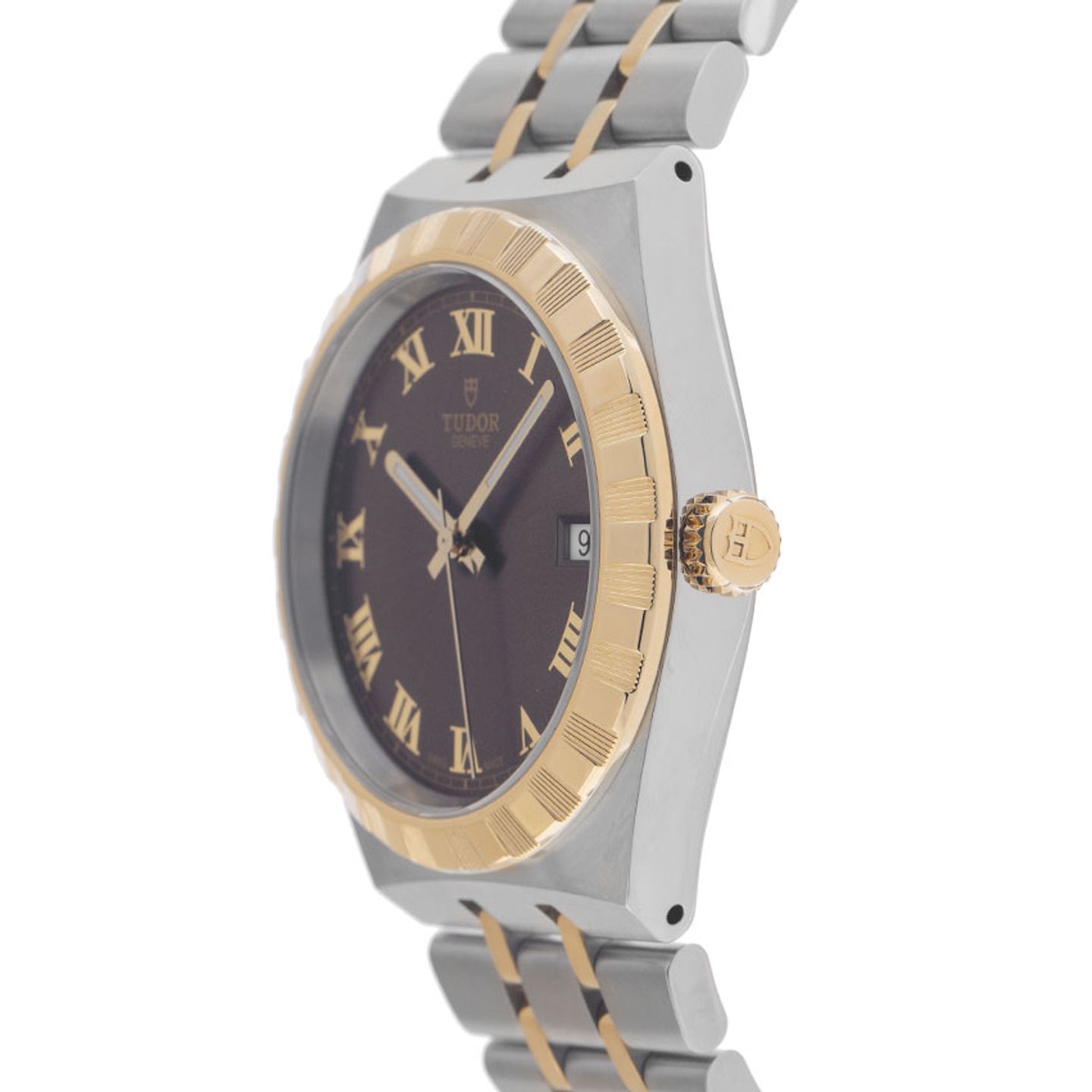 Tudor Royal 28503 - (4/7)