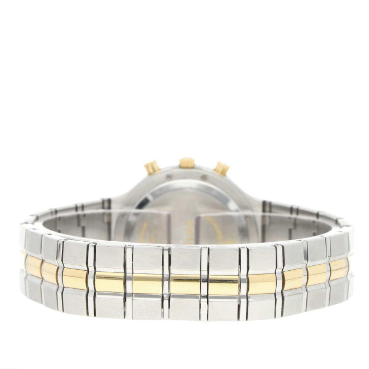 Vacheron Constantin Unknown 49001 - (7/7)