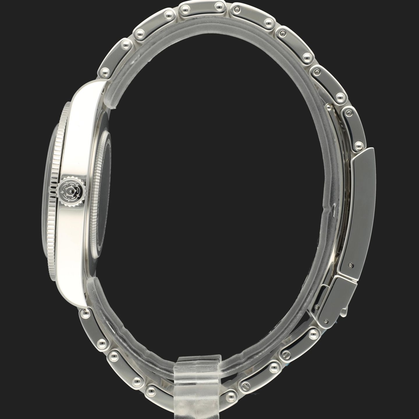 Tudor Black Bay 54 79000N - (7/8)