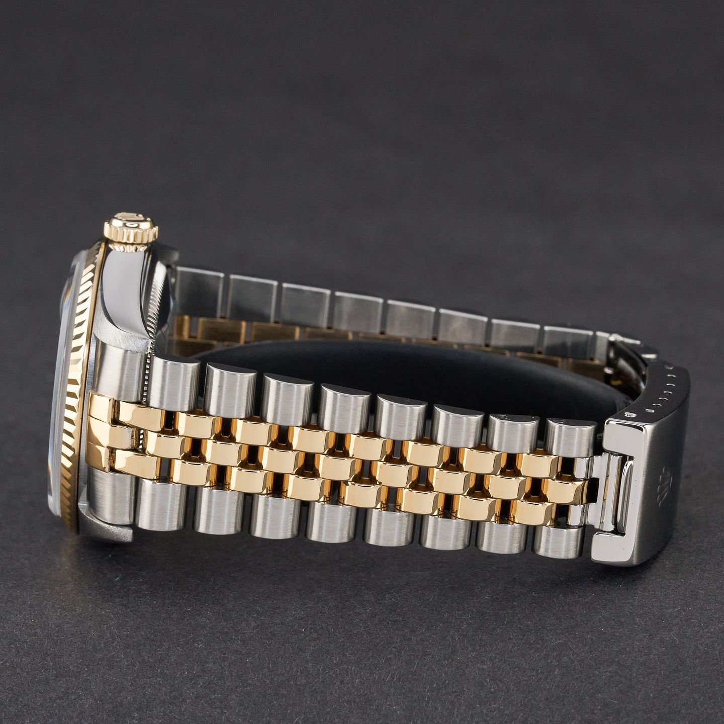 Rolex Datejust 36 16233 - (5/8)