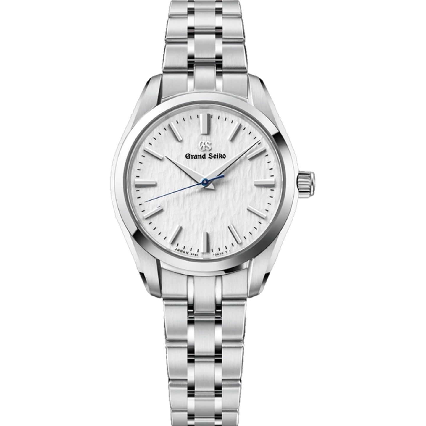 Grand Seiko Heritage Collection SBGX359 - (1/1)