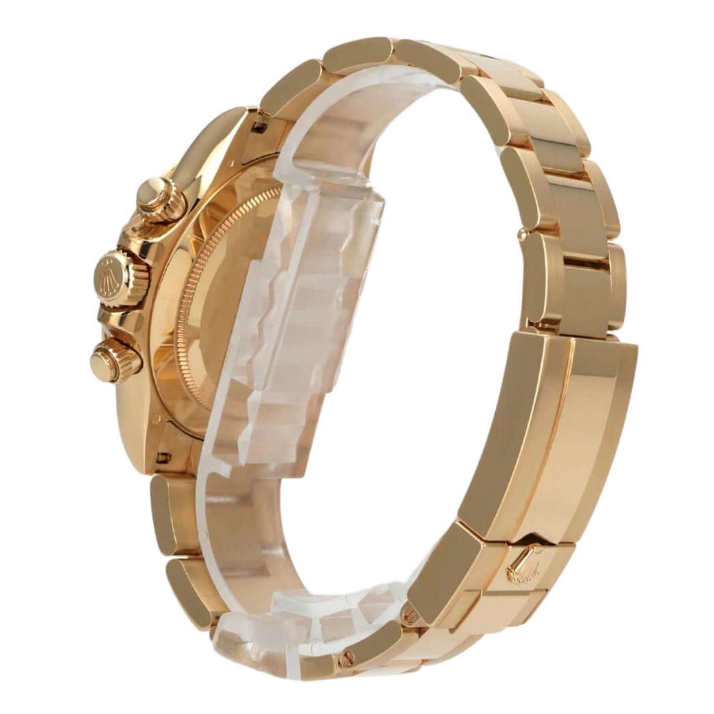 Rolex Daytona 116508 - (7/8)