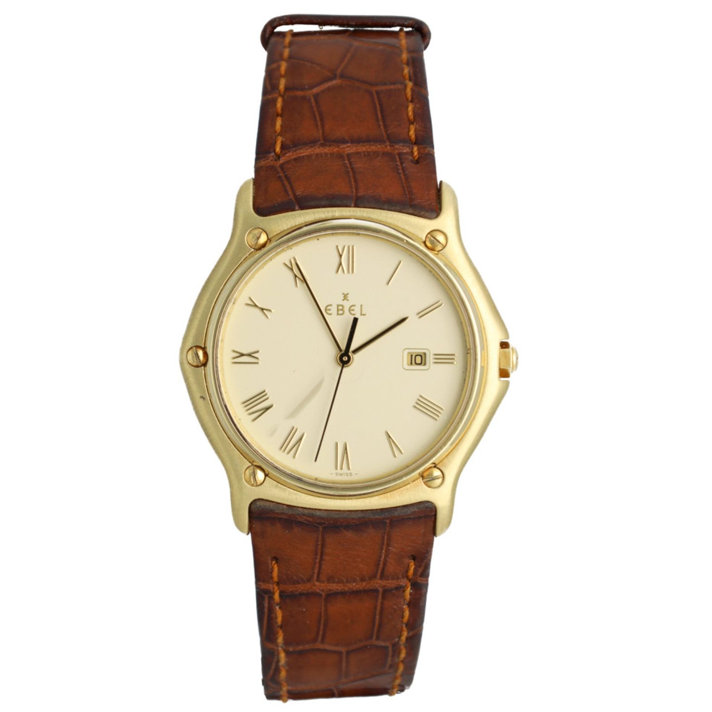 Ebel Classic 883903 - (2/7)