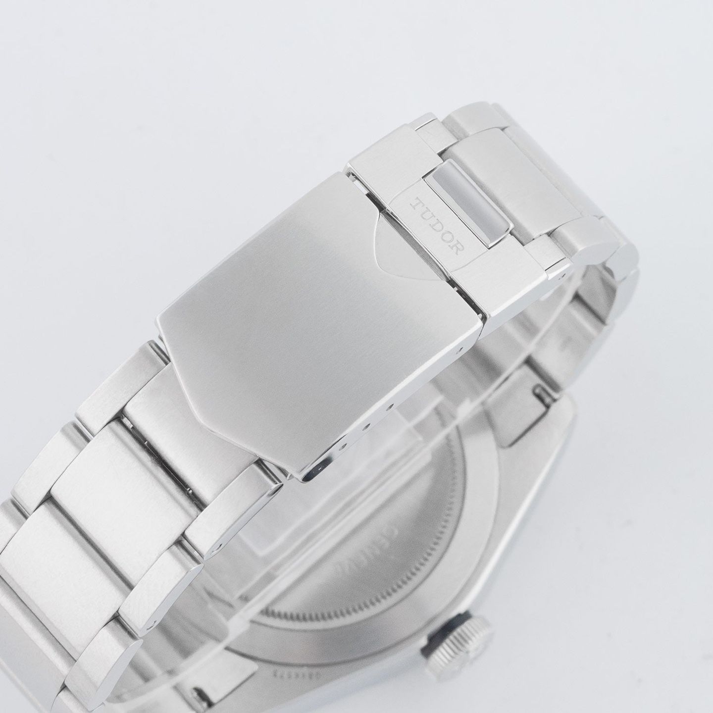 Tudor Black Bay 41 79540 - (5/7)