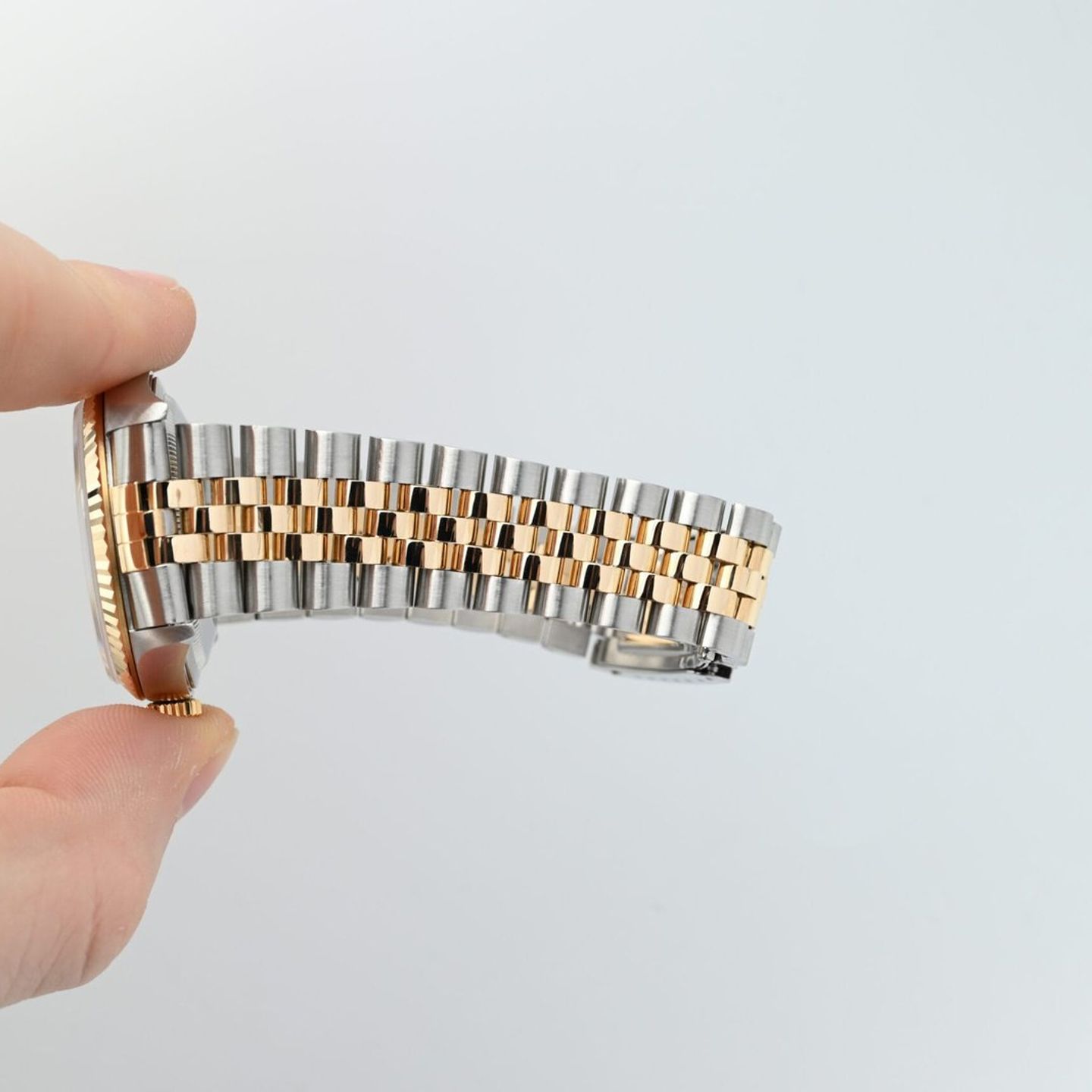 Rolex Datejust 36 16233 - (7/7)