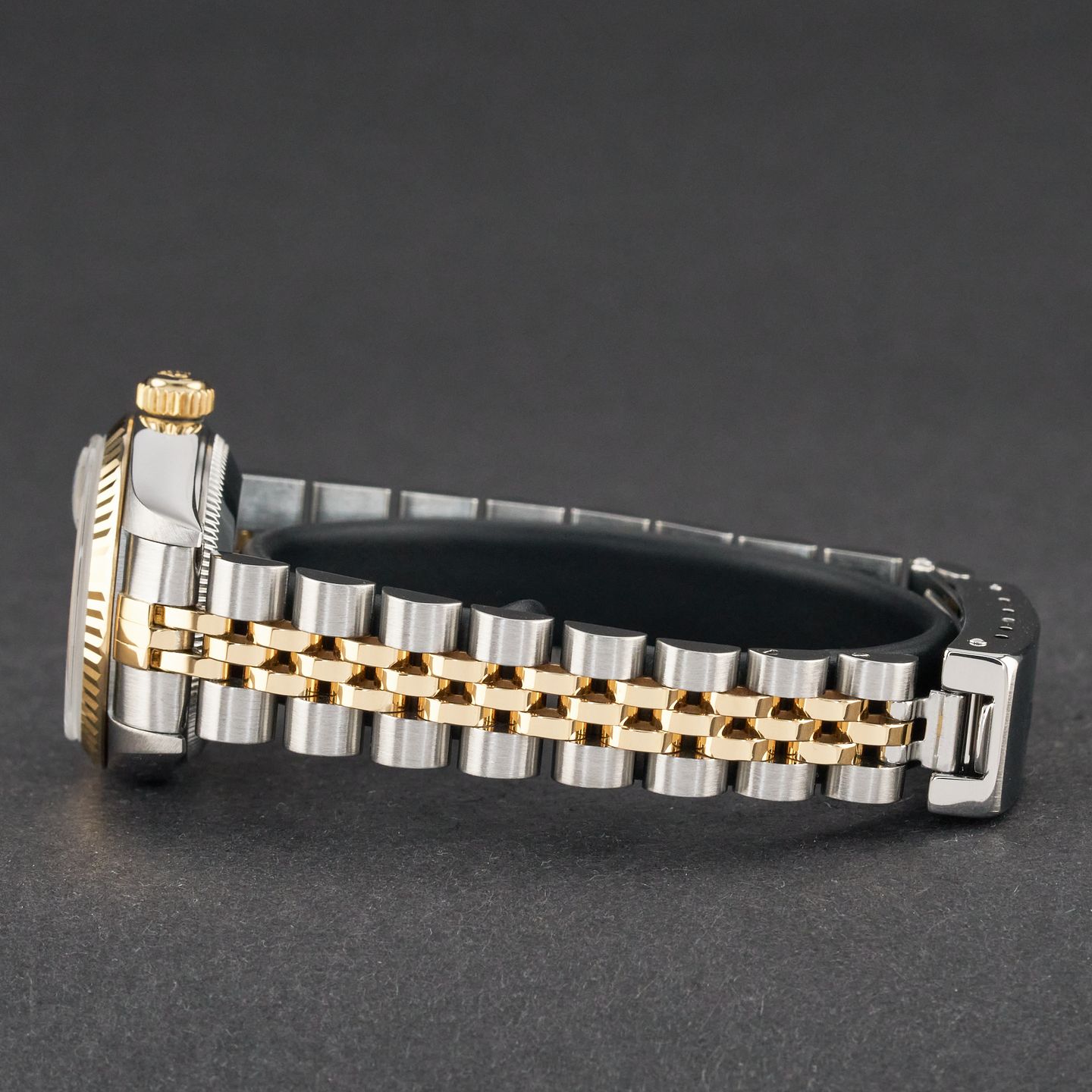 Rolex Lady-Datejust 79173 - (5/8)