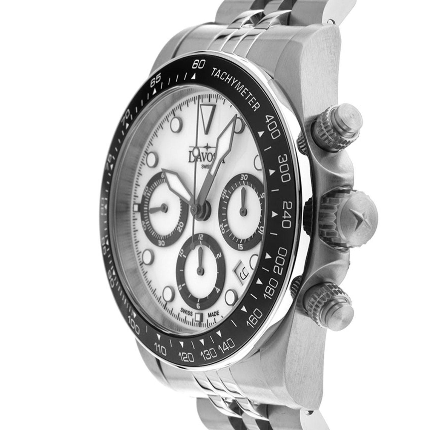 Unknown Unknown 161.543.02 (Unknown (random serial)) - (4/8)