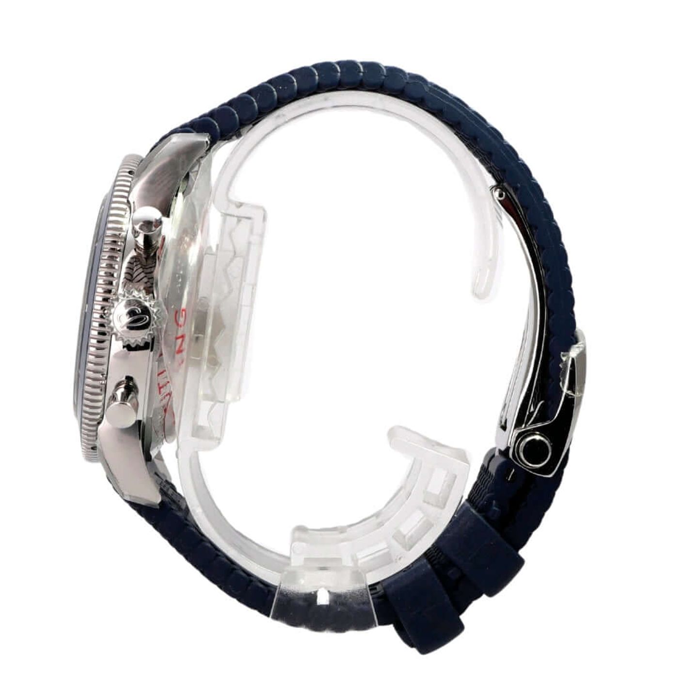 Breitling Superocean Heritage 42 AB0156161C1S1 - (5/8)