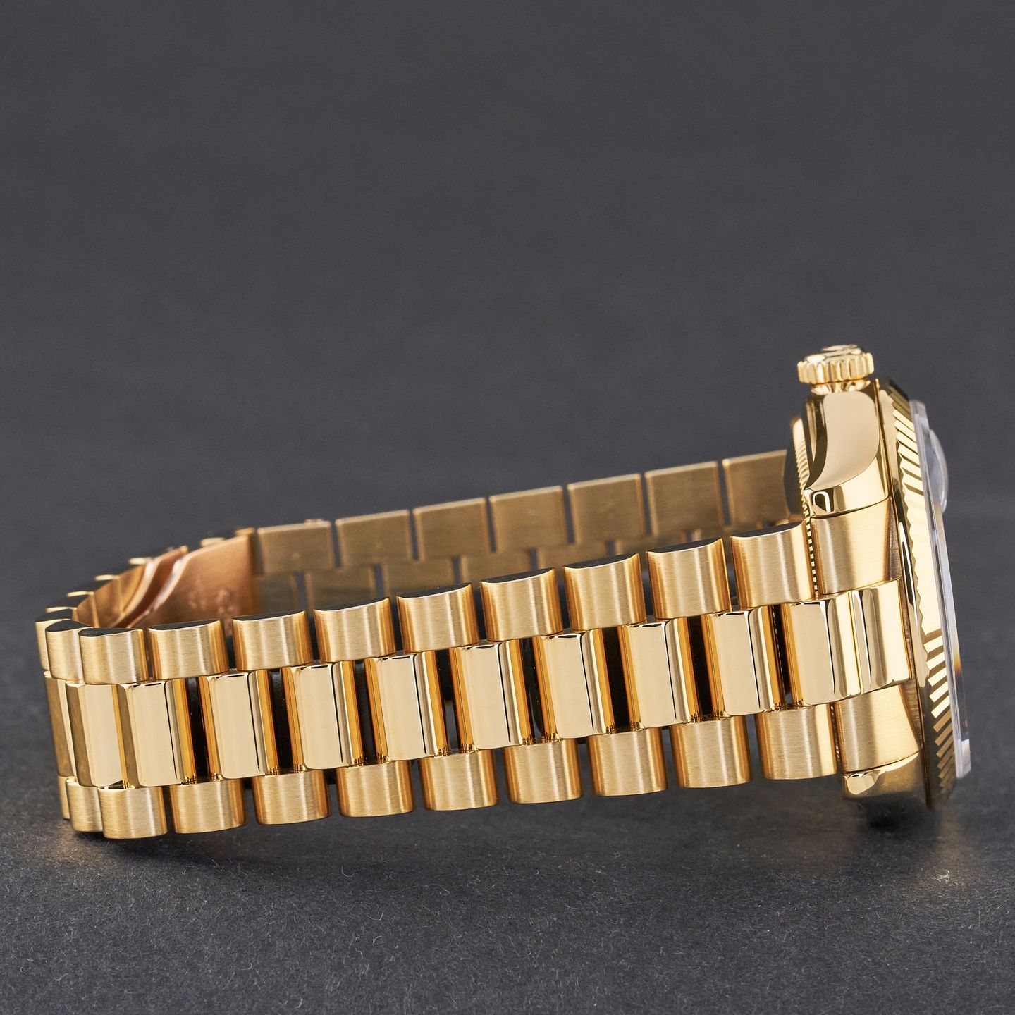 Rolex Day-Date 36 118238 - (6/8)