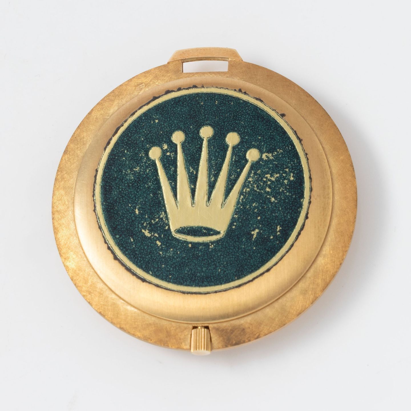 Rolex Cellini 3608 - (2/4)