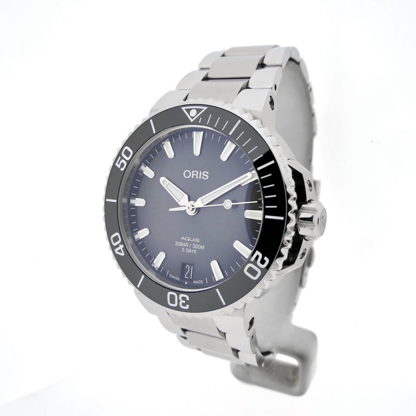 Unknown Unknown 140077694154 (2021) - (8/8)