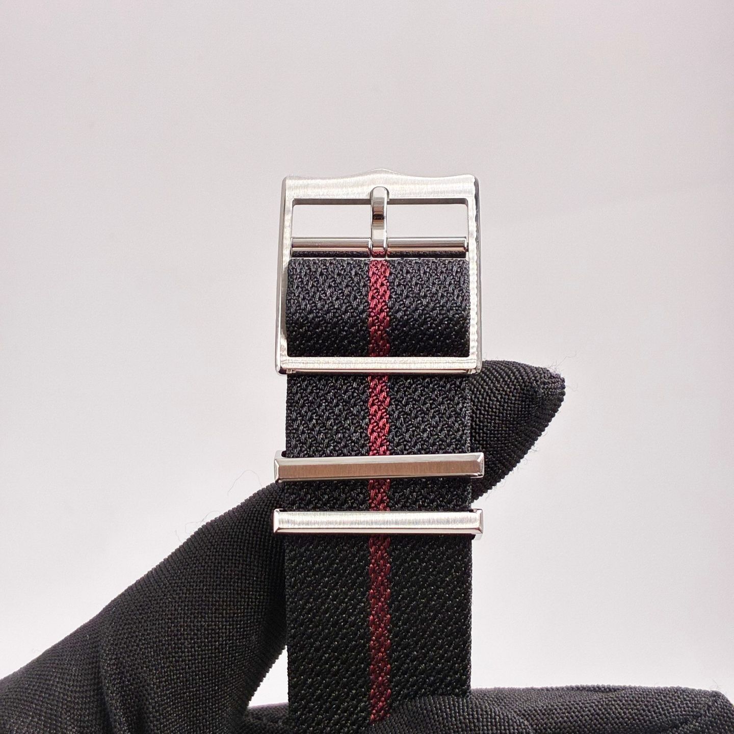 Tudor Black Bay GMT 79830RB - (8/8)