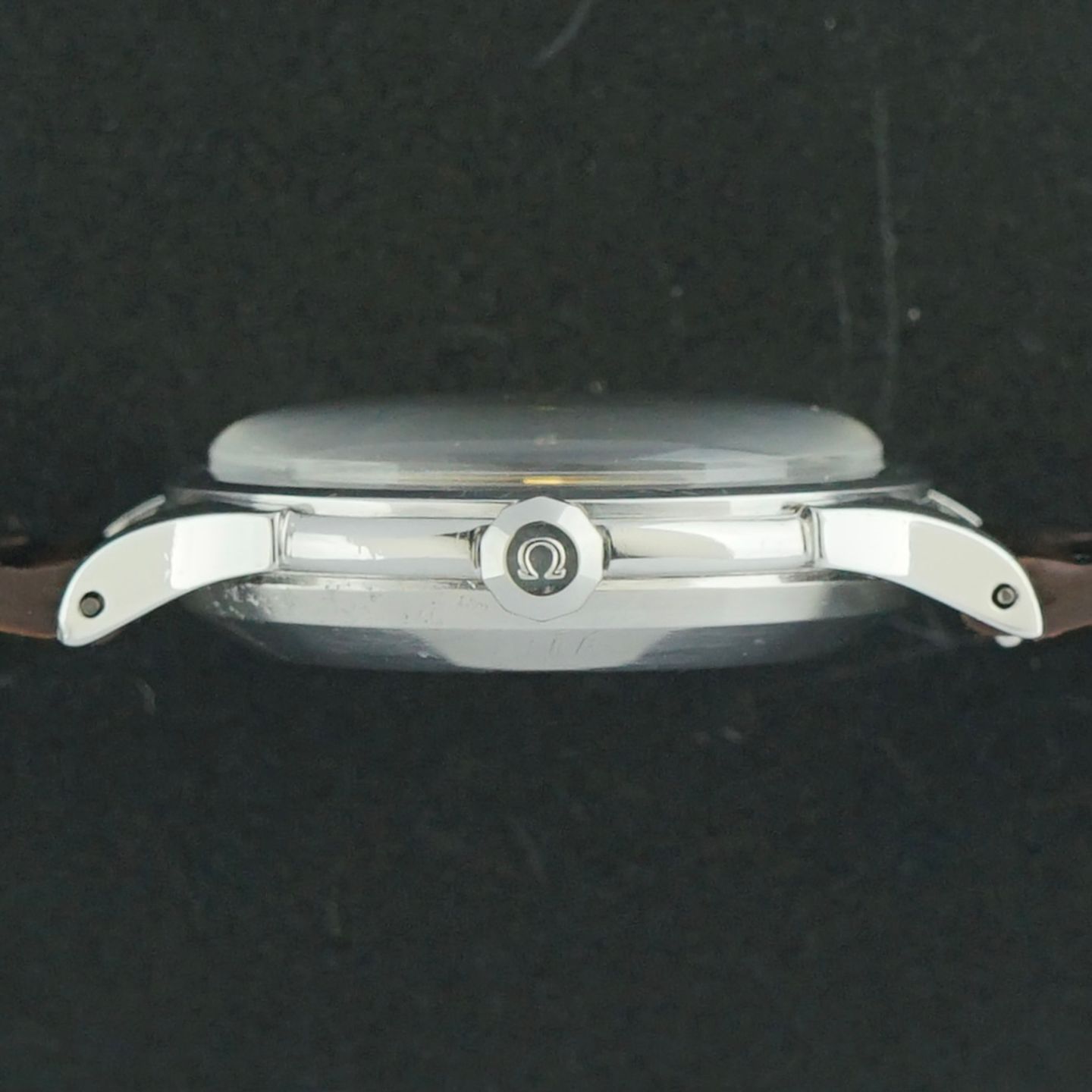 Omega Constellation 2852 - (4/8)