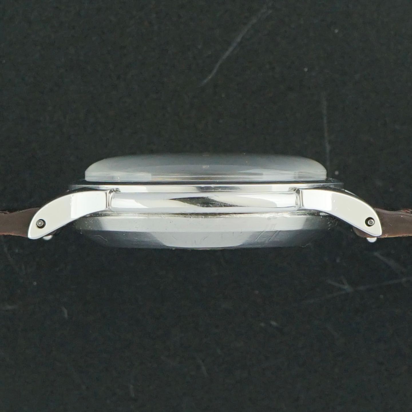 Omega Constellation 2852 - (5/8)