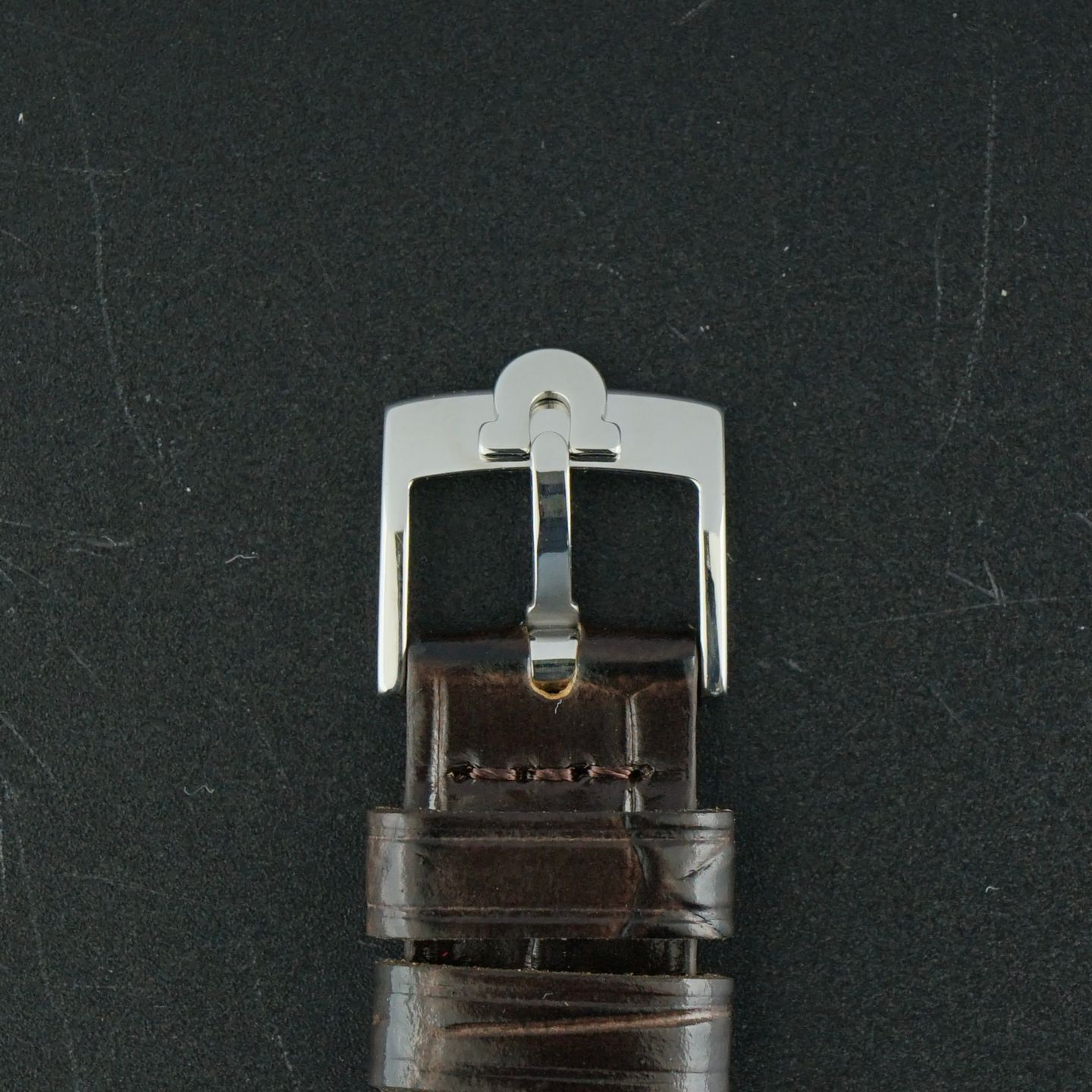 Omega Constellation 2852 - (7/8)