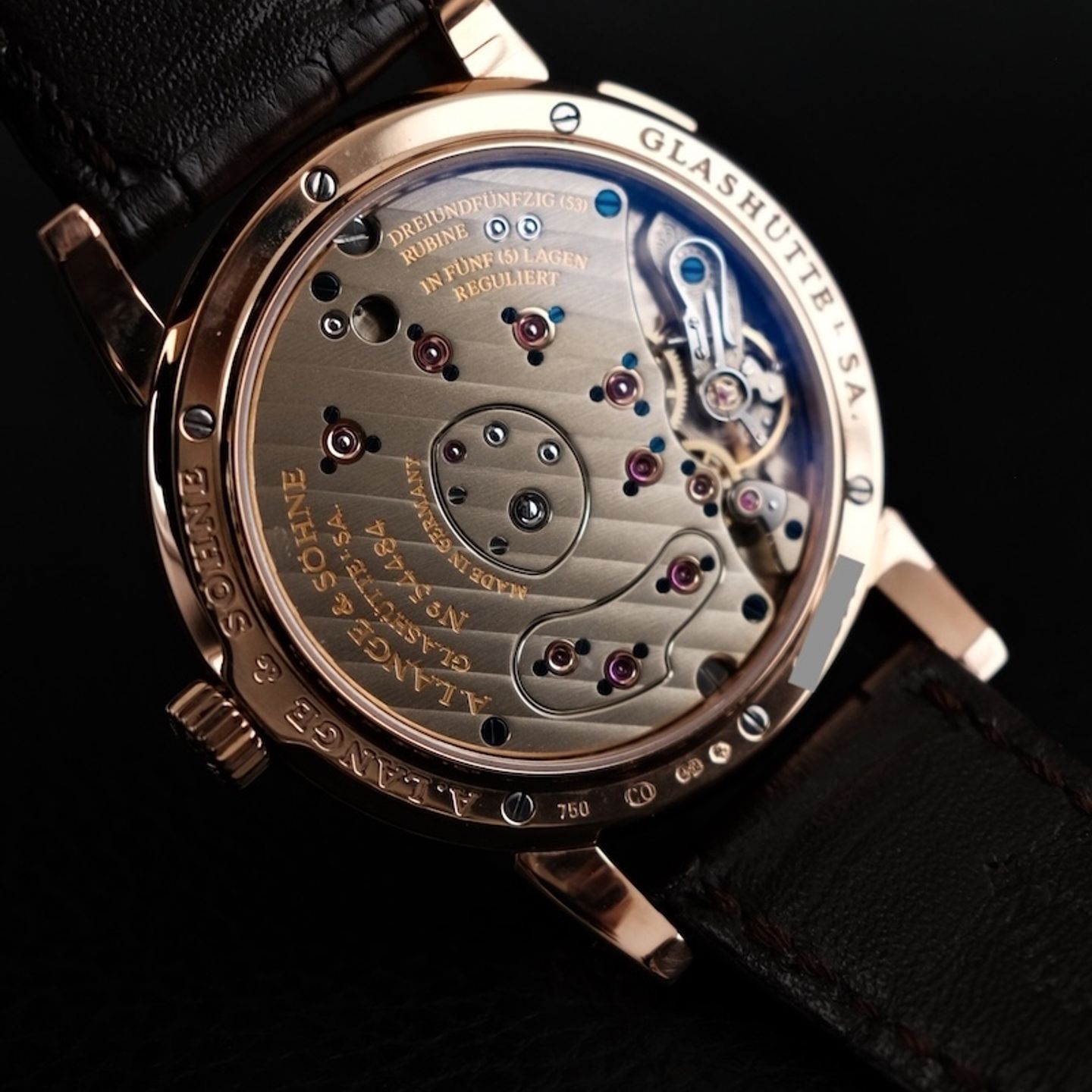 Unknown Unknown 101.032 (2007) - (2/8)