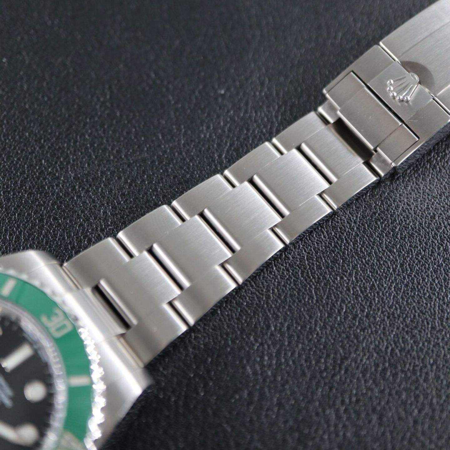 Rolex Submariner Date 126610LN - (5/7)