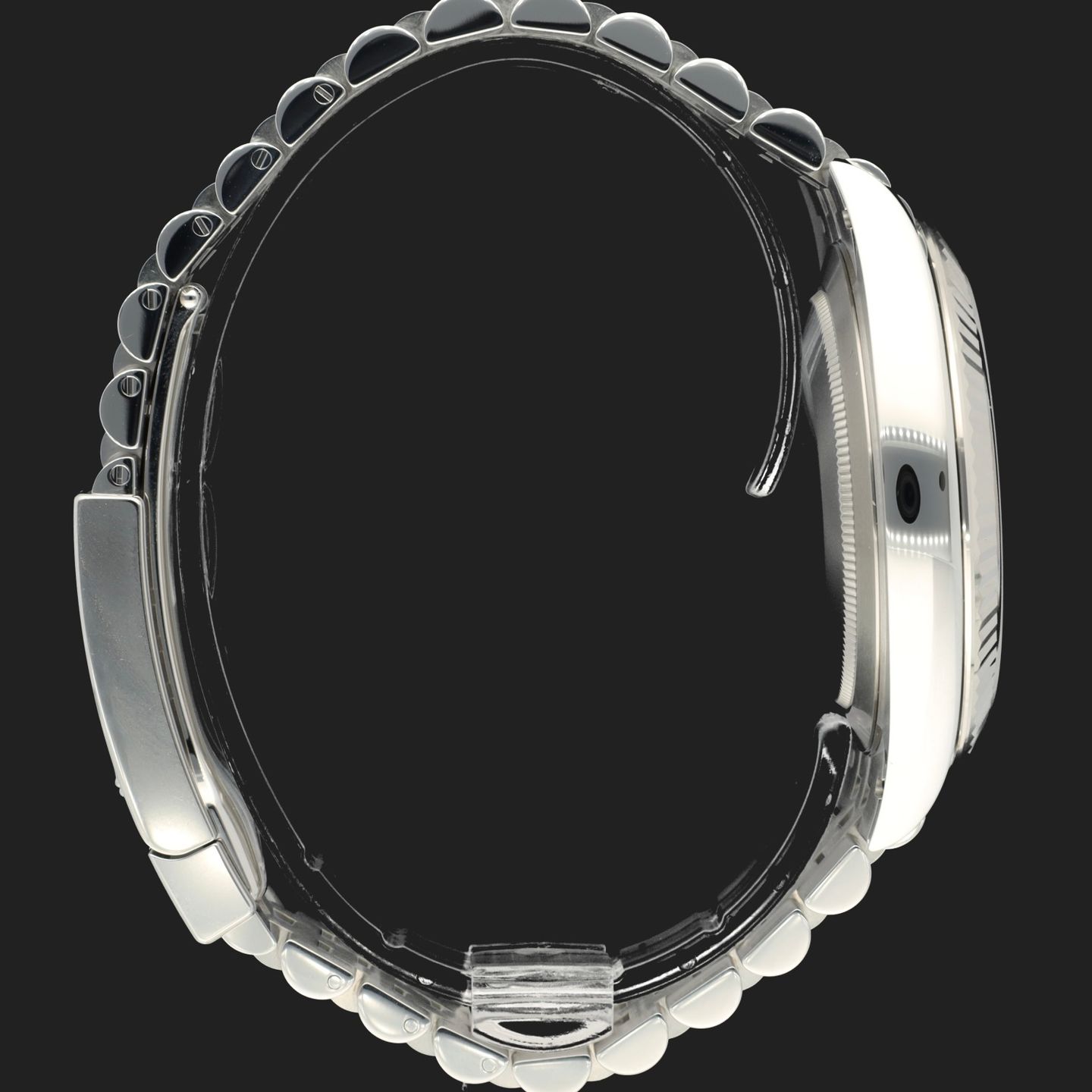 Rolex Datejust 41 126334 - (5/7)