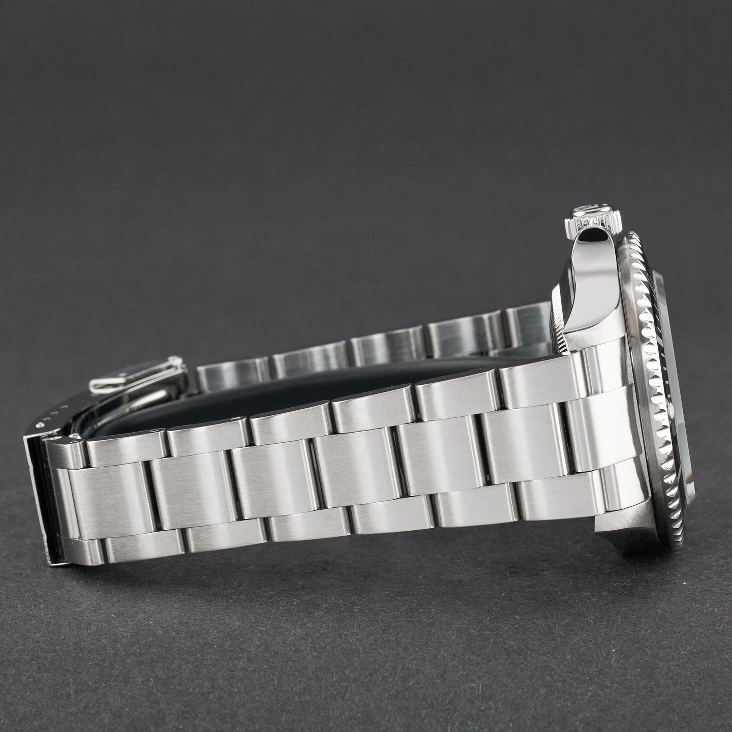 Rolex Sea-Dweller 4000 16600 - (6/8)