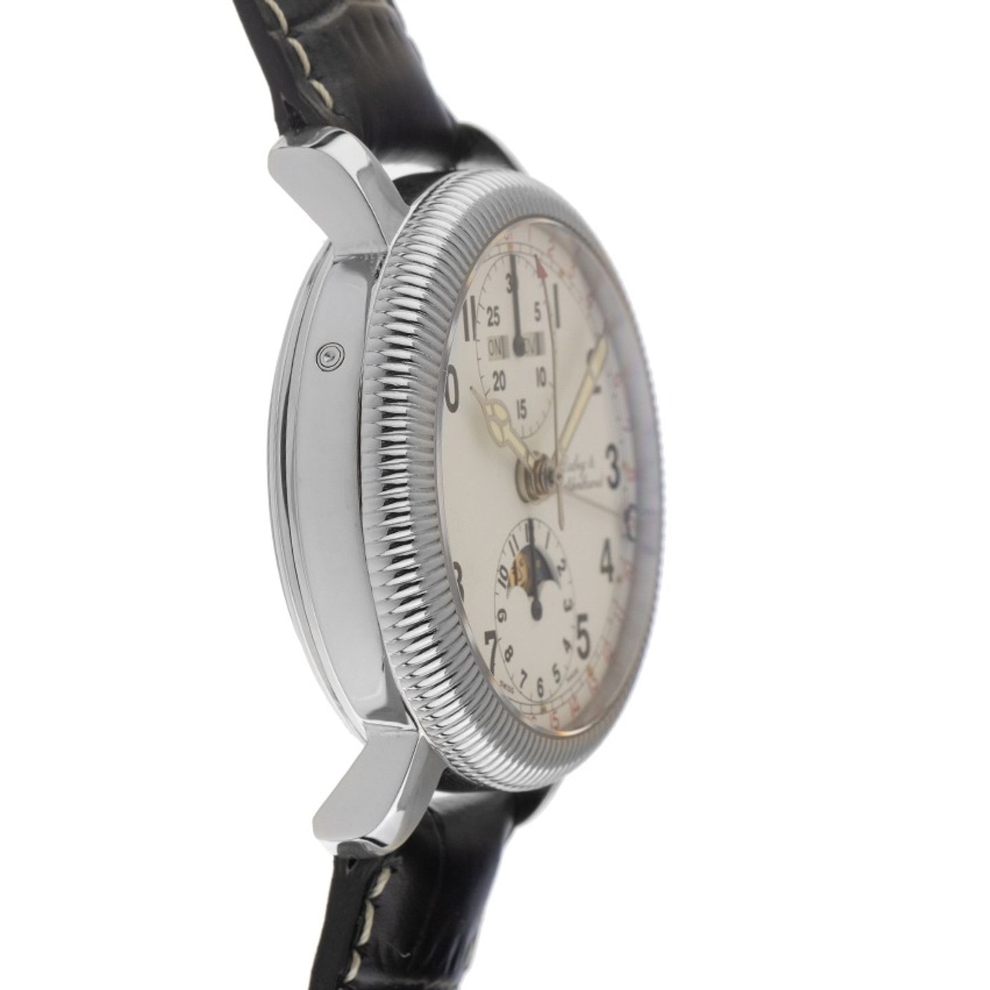 Unknown Unknown 71243 - (5/7)