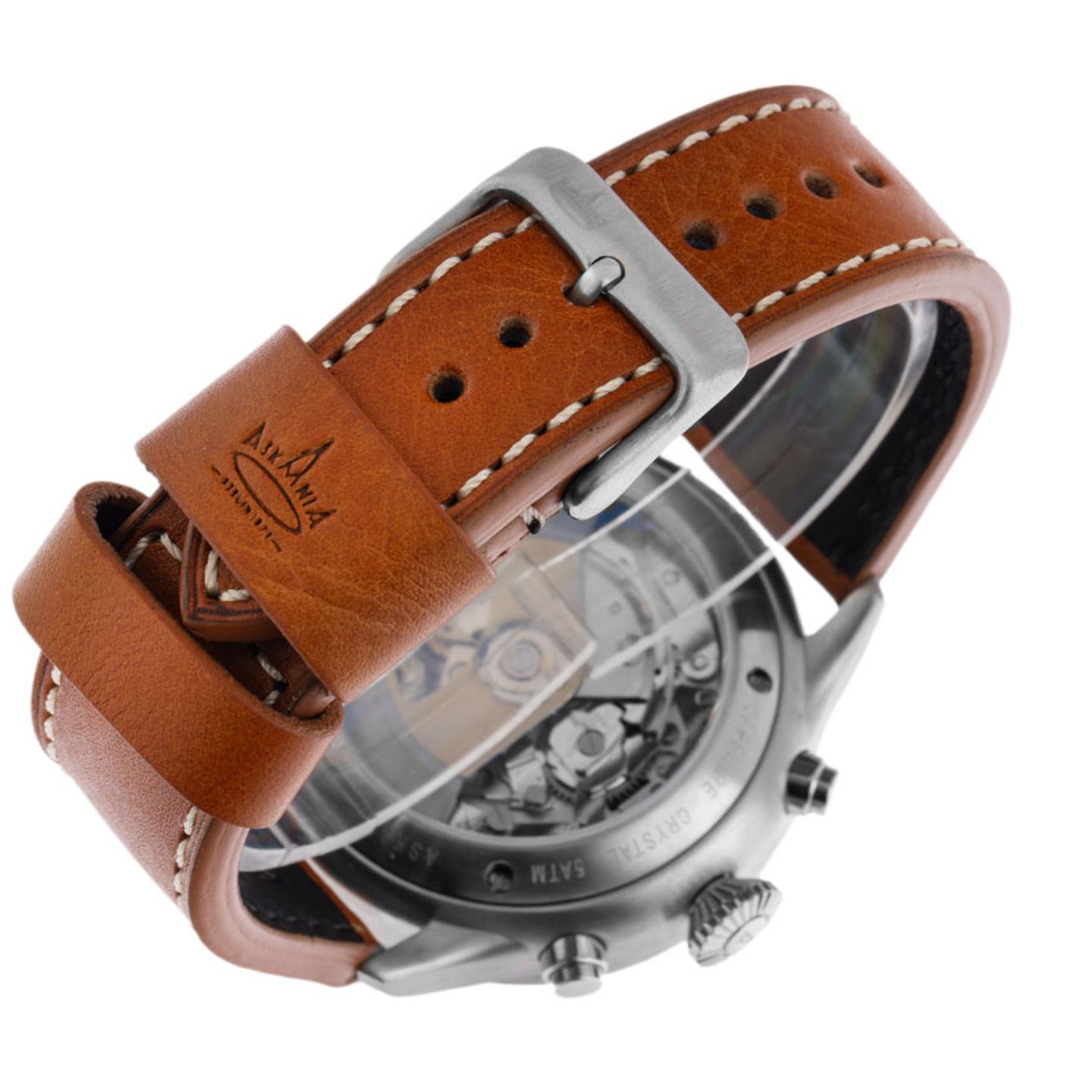 Askania Unknown BRE-4401 - (6/6)