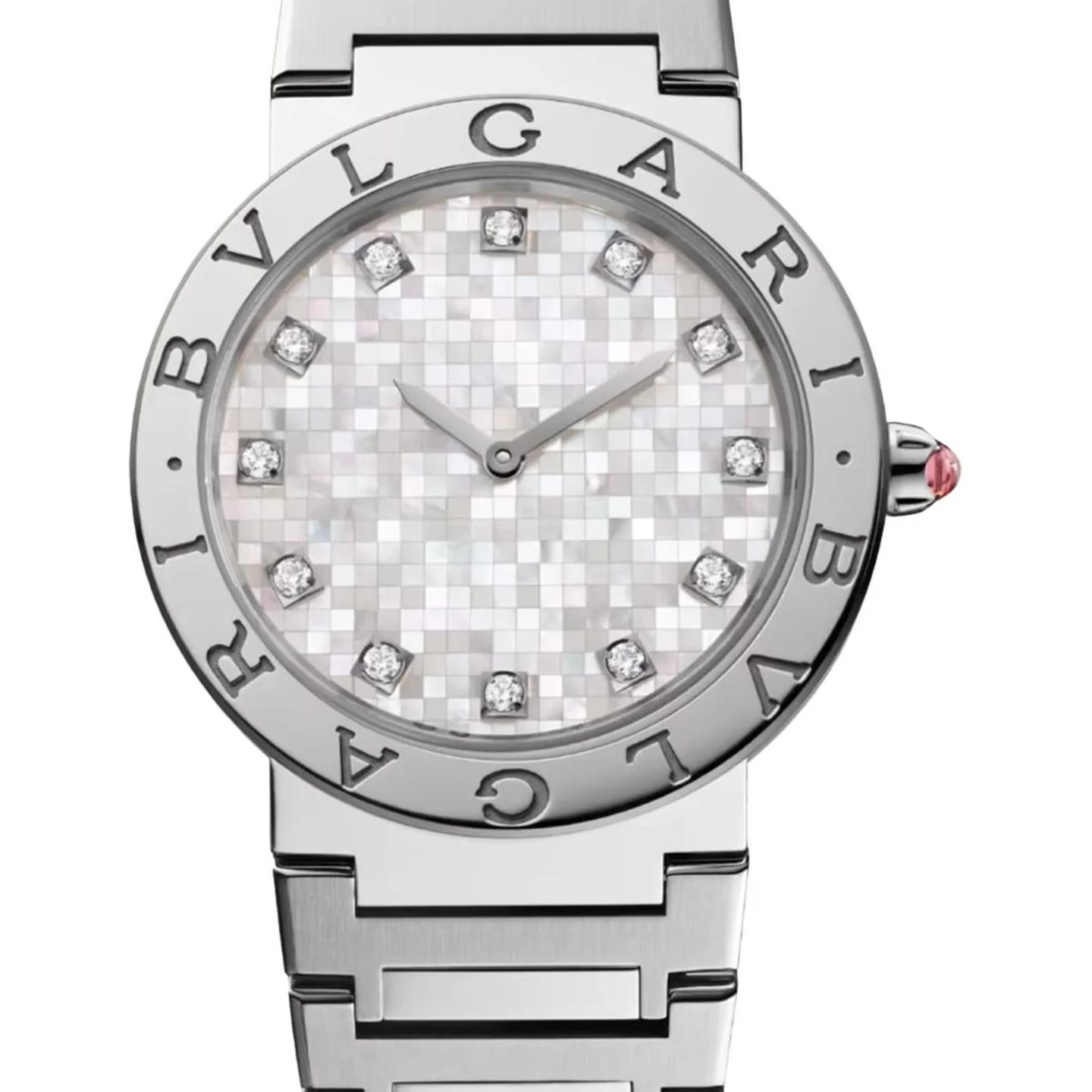 Bulgari Bulgari 104194 - (1/3)