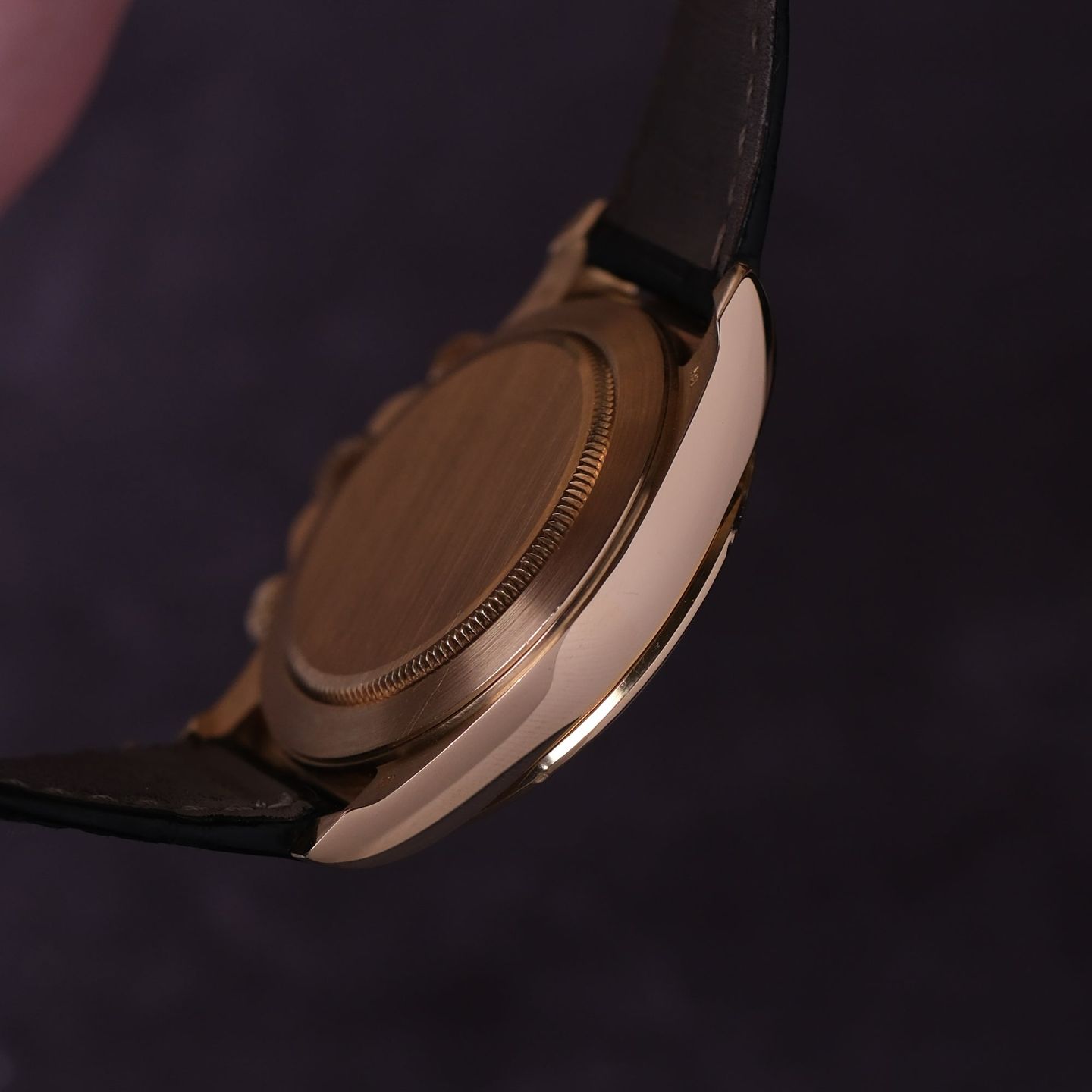 Rolex Daytona 16518 - (5/8)