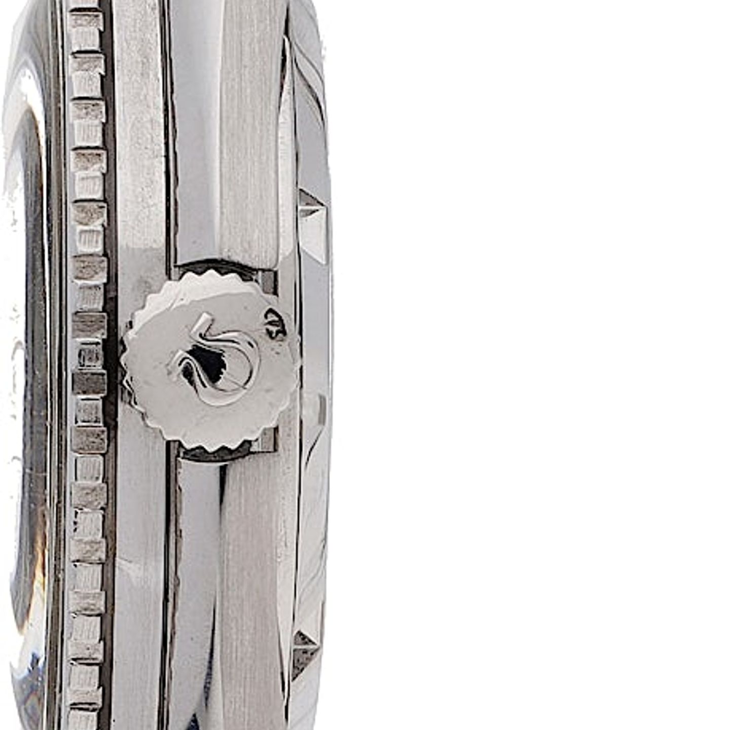 Unknown Unknown 165024 (1968) - (4/5)