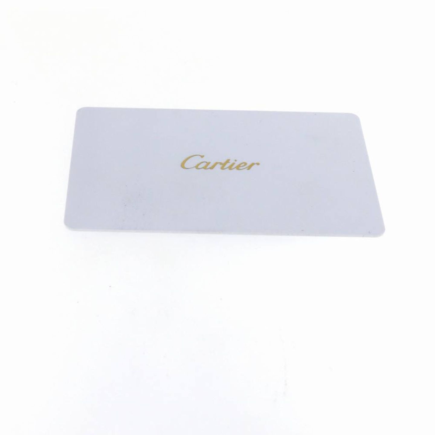 Cartier Panthère WSPN0016 - (6/7)