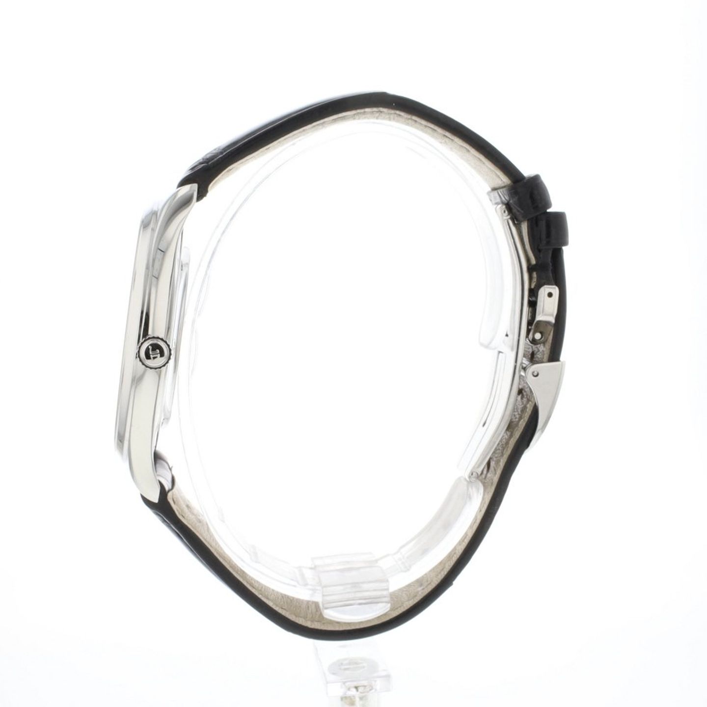 Jaeger-LeCoultre Master Grande Ultra Thin Q1278420 - (3/6)