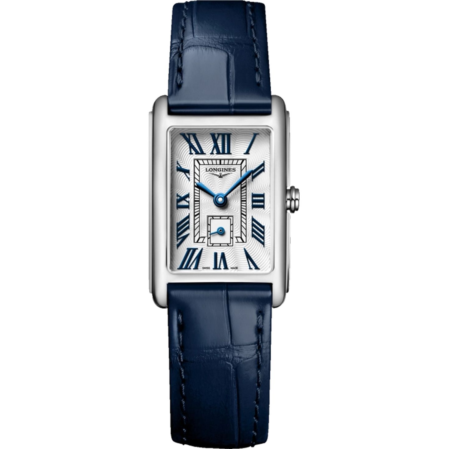 Longines DolceVita L5.255.4.70.2 - (1/1)