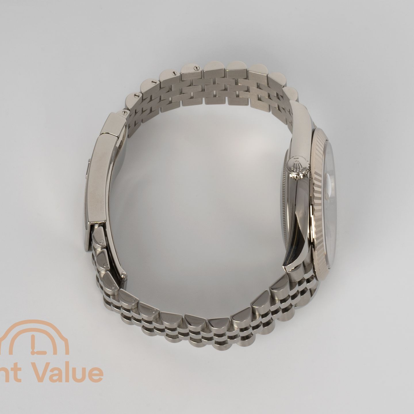 Rolex Datejust 41 126334 - (5/6)