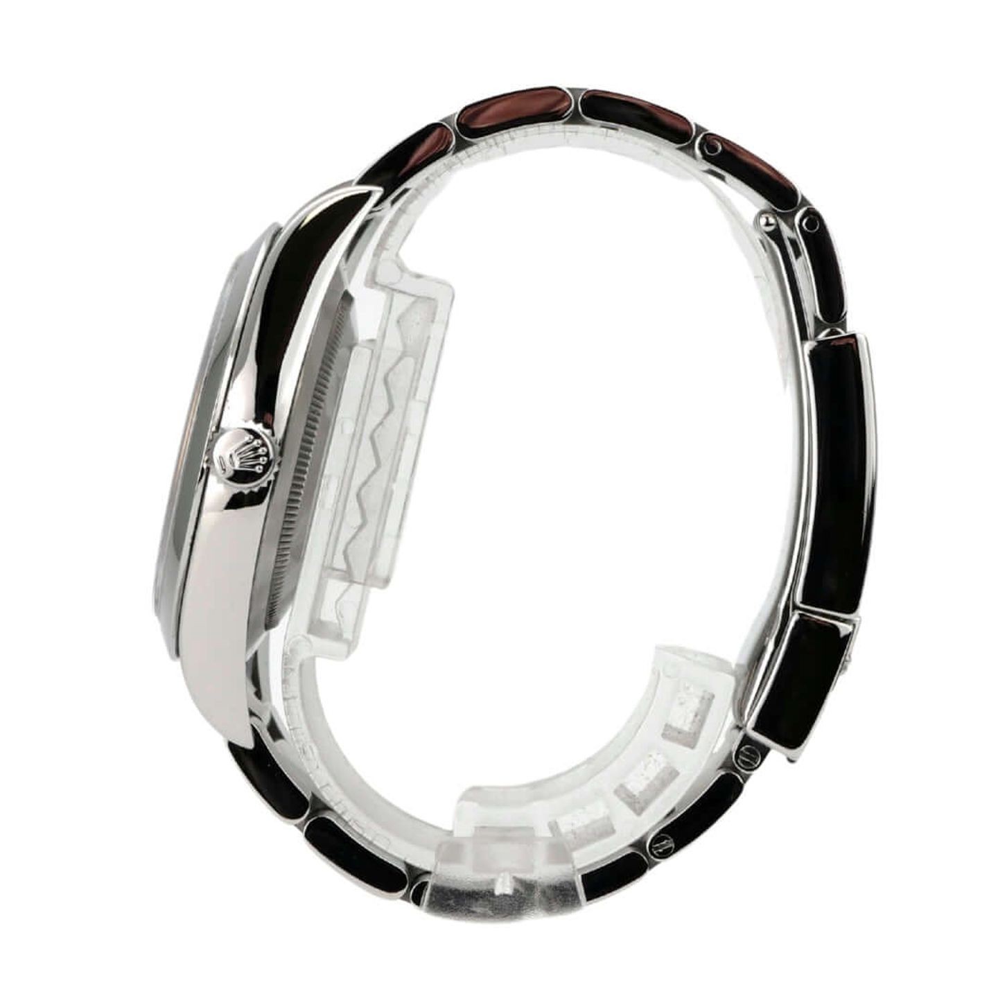 Rolex Explorer 214270 - (5/8)