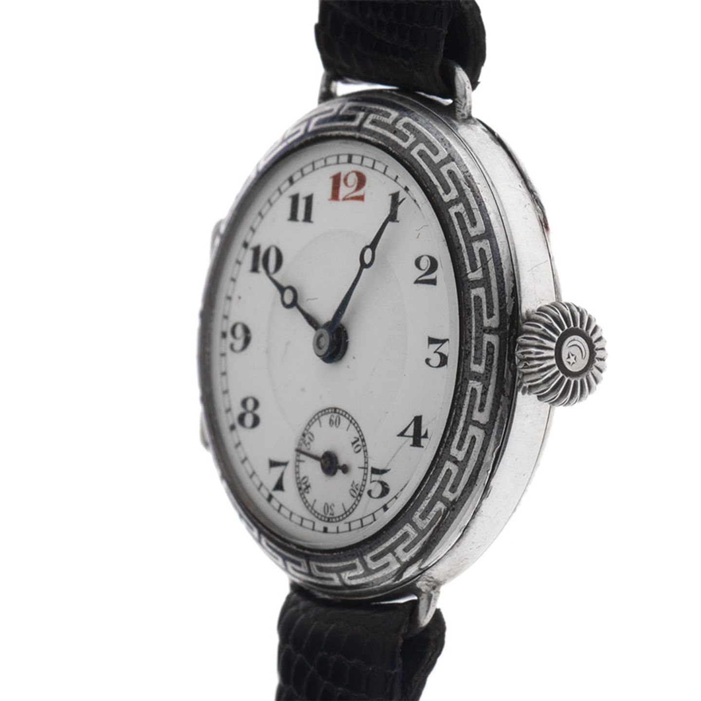 Rolex Vintage Unknown - (4/7)