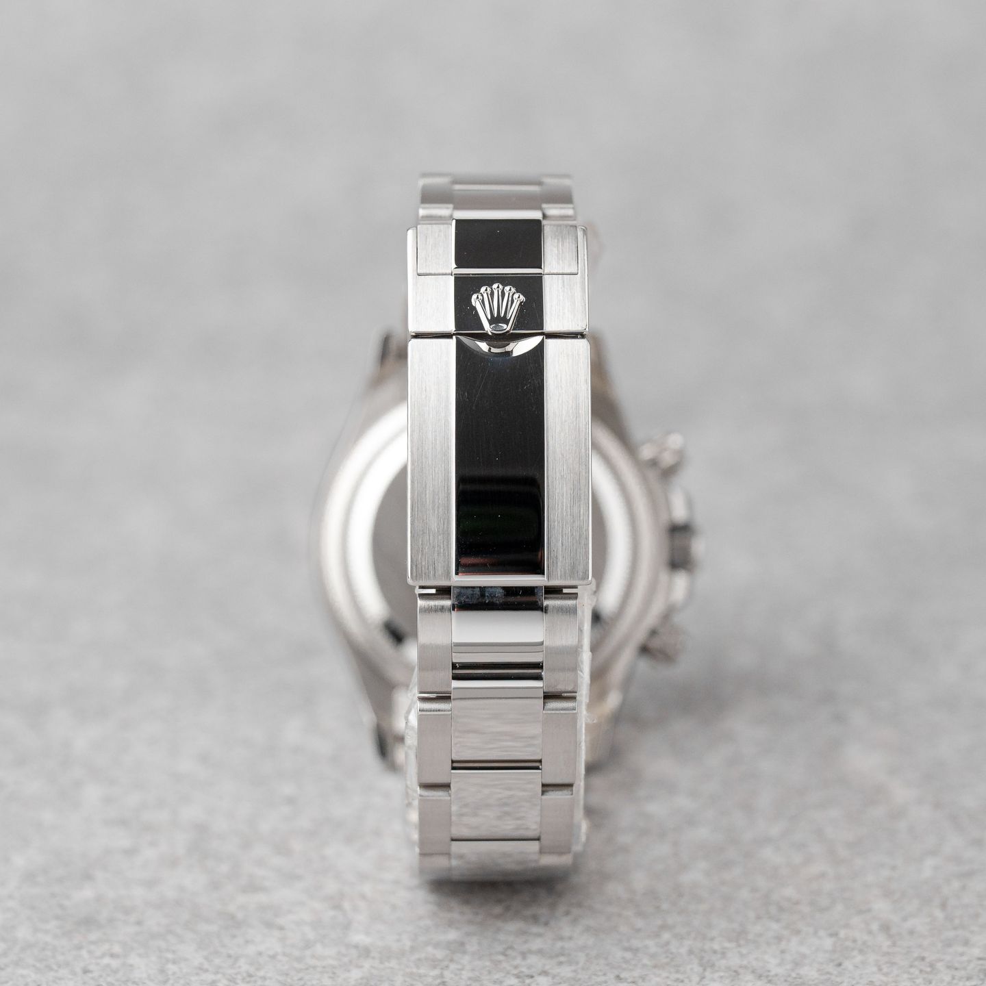 Rolex Daytona 126500LN - (6/8)