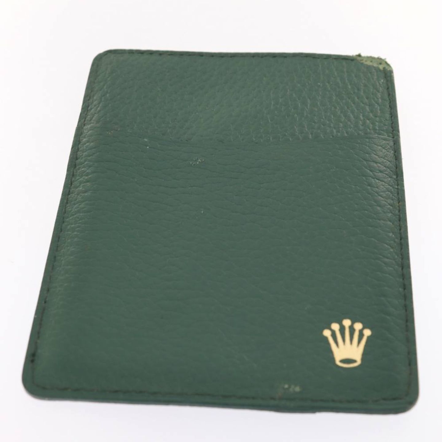 Rolex Oyster Perpetual 34 14233 - (7/8)