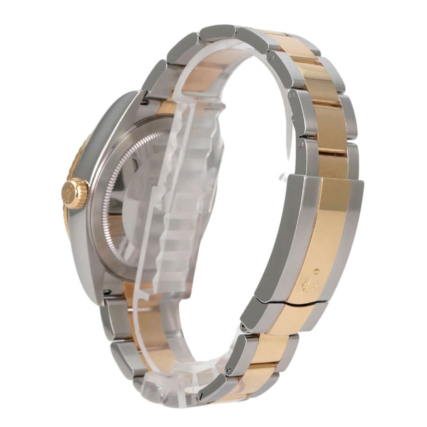 Rolex Sky-Dweller 326933 - (7/8)