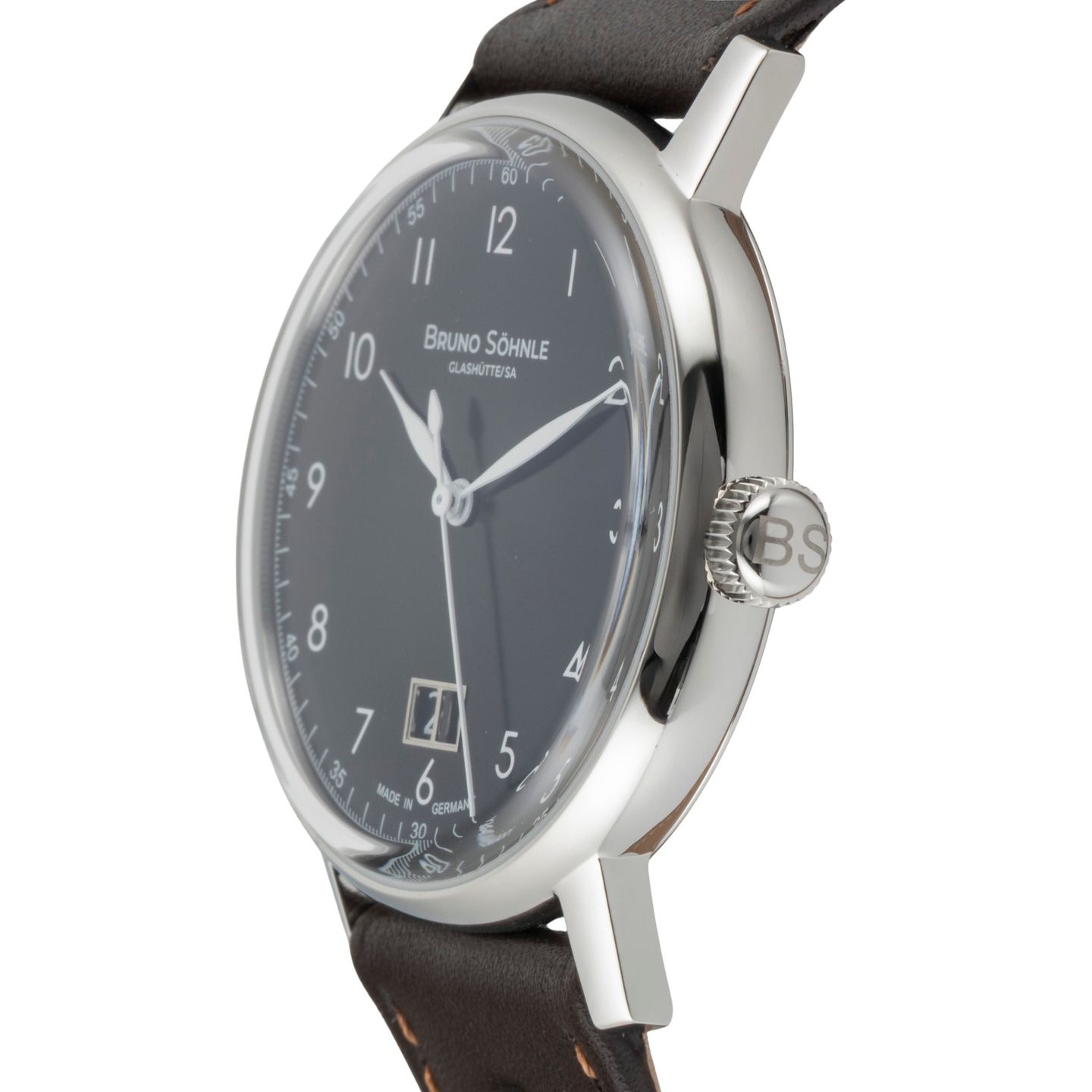 Unknown Unknown 17-13234-331 - (6/8)