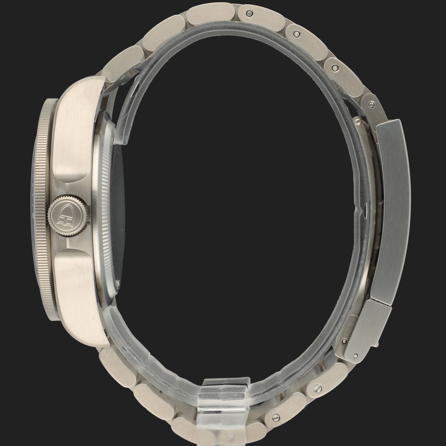 Tudor Pelagos 25600TB - (7/8)