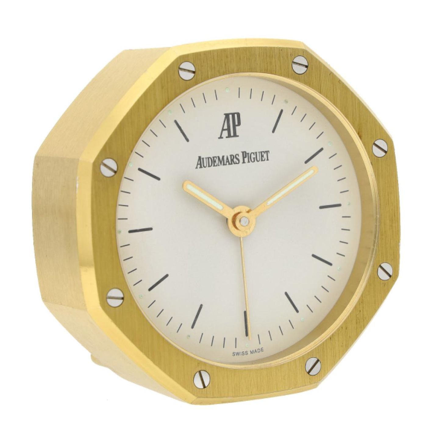 Audemars Piguet Jules Audemars 25919BC.OO.D002CR.02 - (3/4)