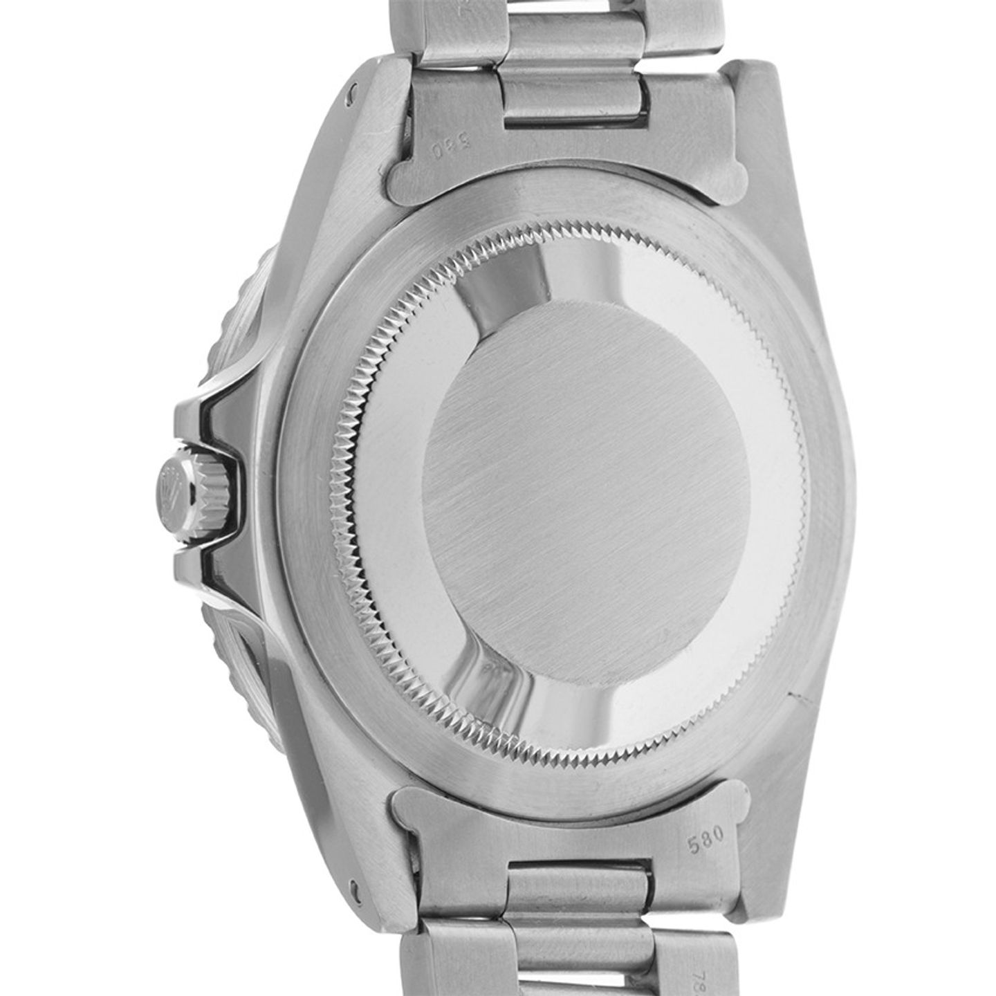 Rolex GMT-Master 16750 - (6/8)