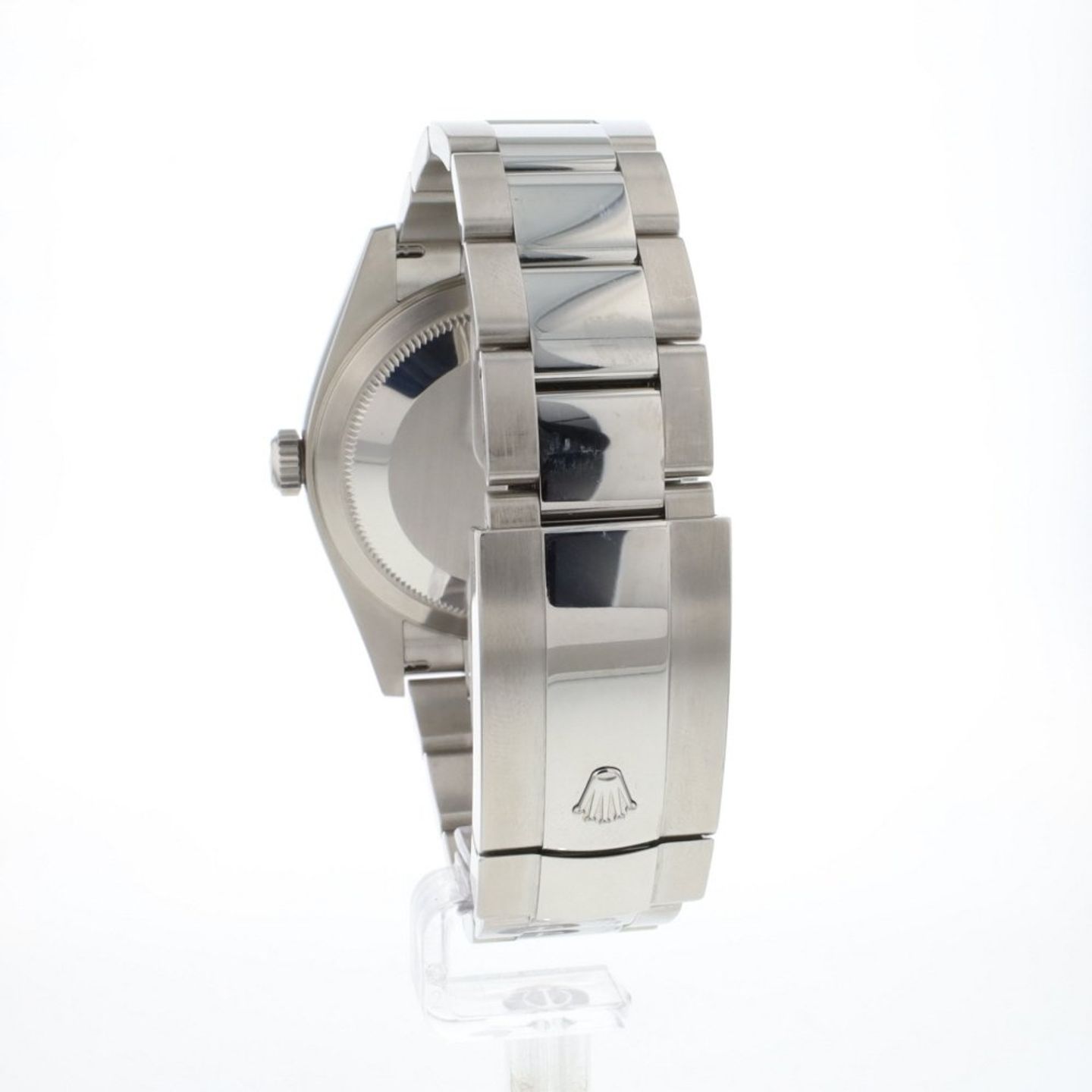 Rolex Sky-Dweller 326934 - (4/6)