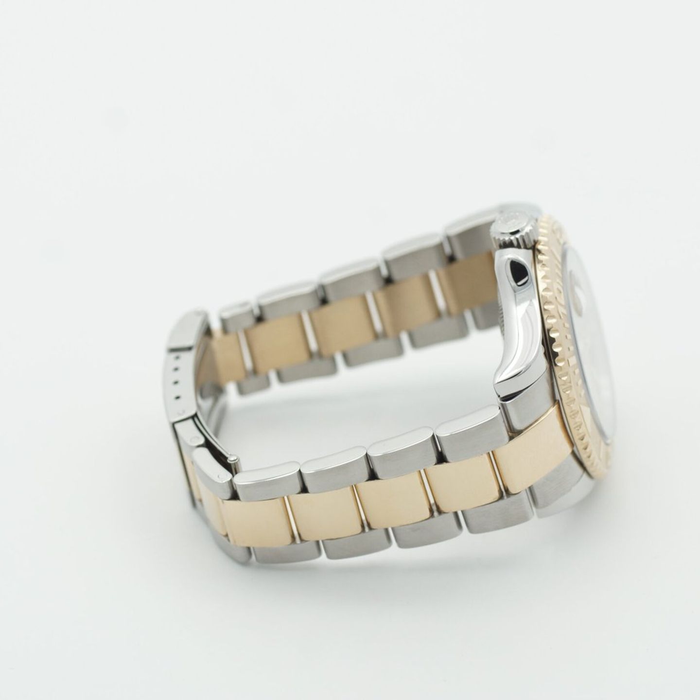 Rolex Yacht-Master 40 16623 - (6/8)