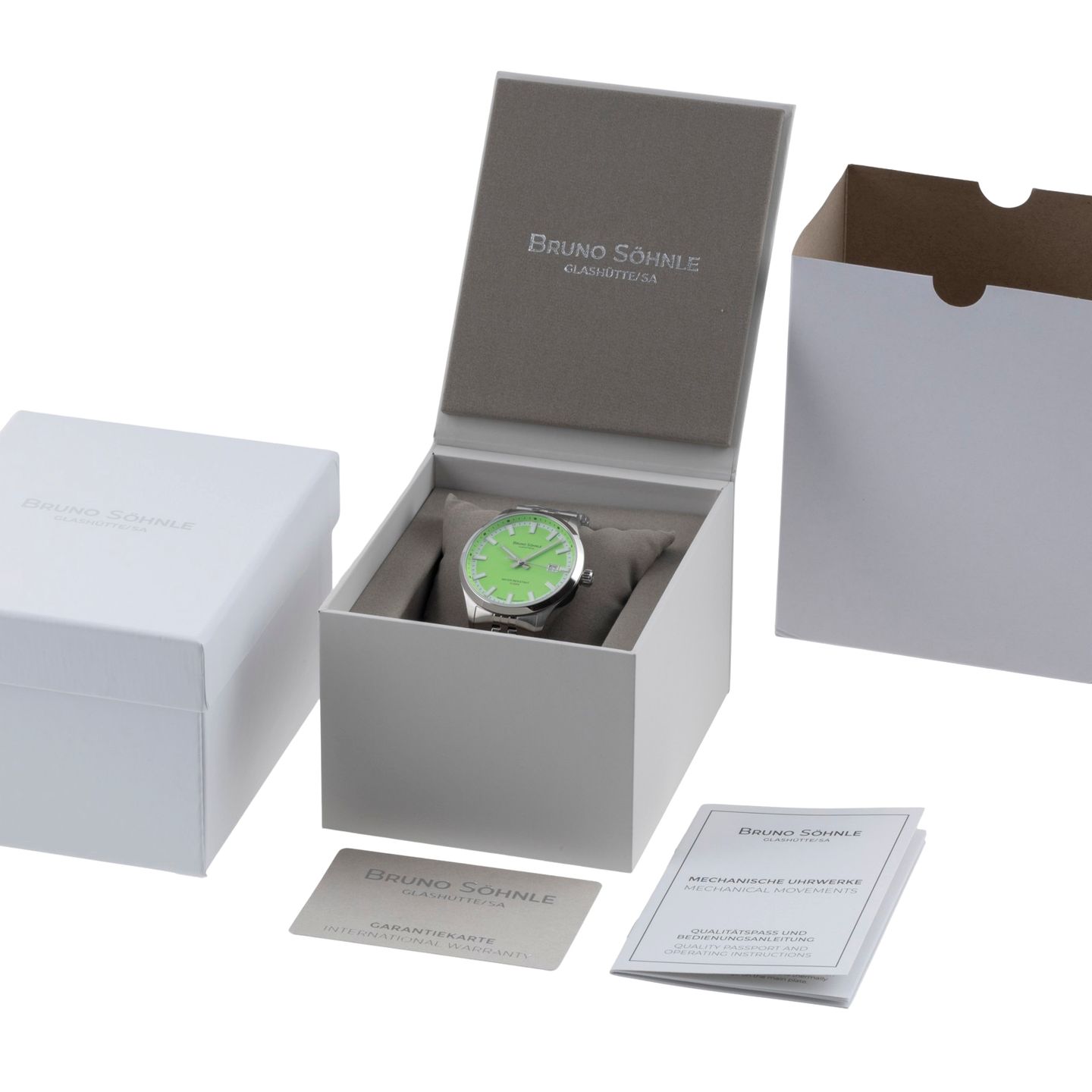 Unknown Unknown 17-12230-440 (2025) - (8/8)