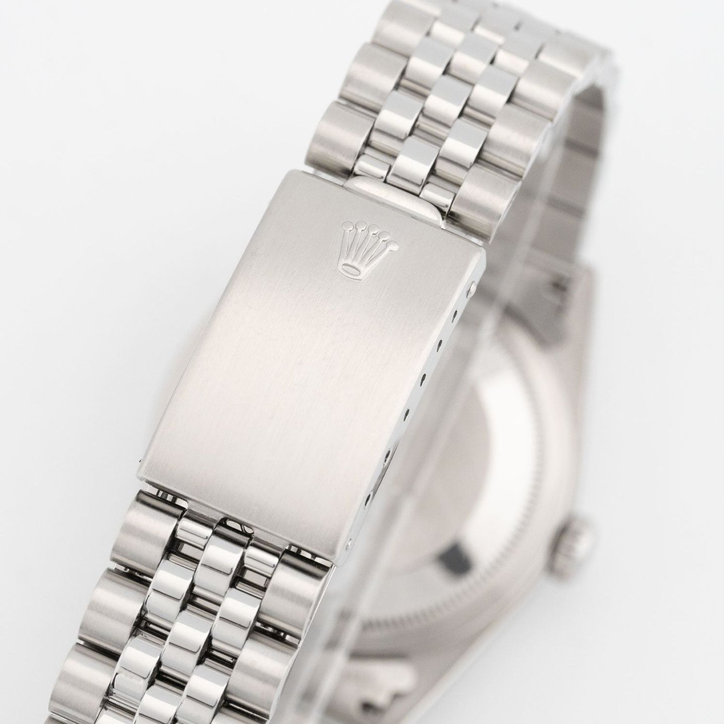 Rolex Datejust 36 16233 - (3/5)