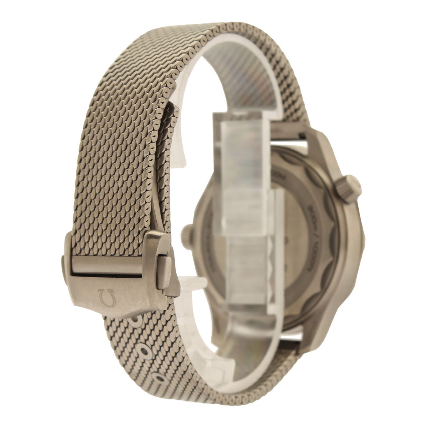 Omega Seamaster Diver 300 M 210.90.42.20.01.001 - (4/6)