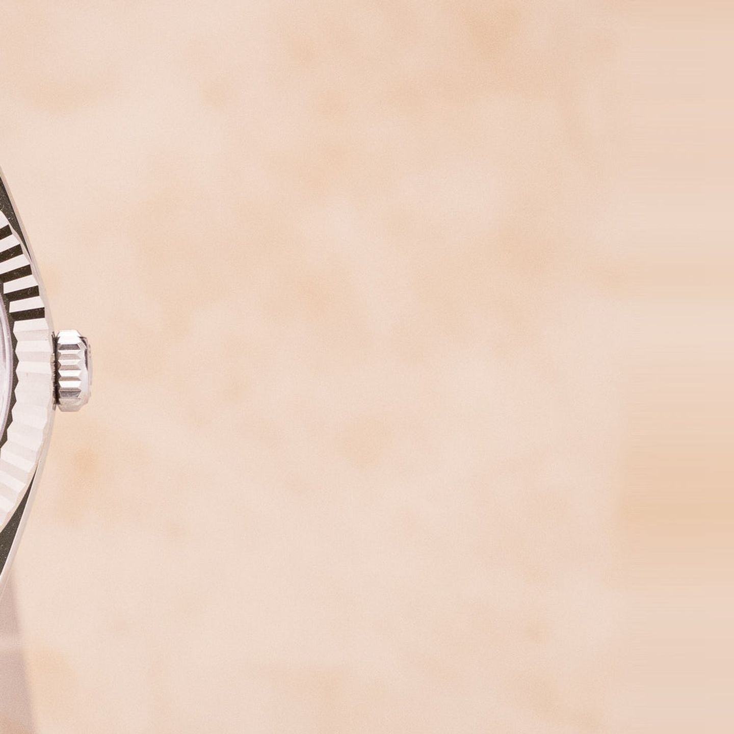 Rolex Datejust 41 126334 - (5/8)