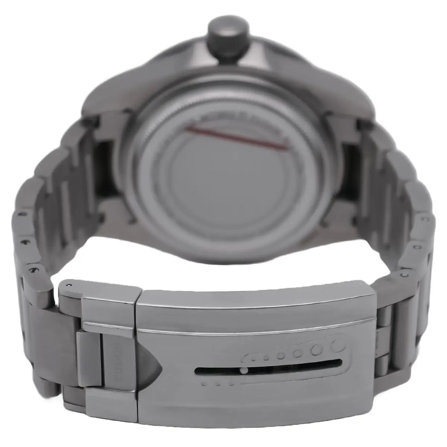 Tudor Pelagos 25600TB - (7/8)